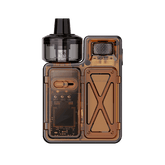 UWELL CROWN M POD BROWN - Click & Vape